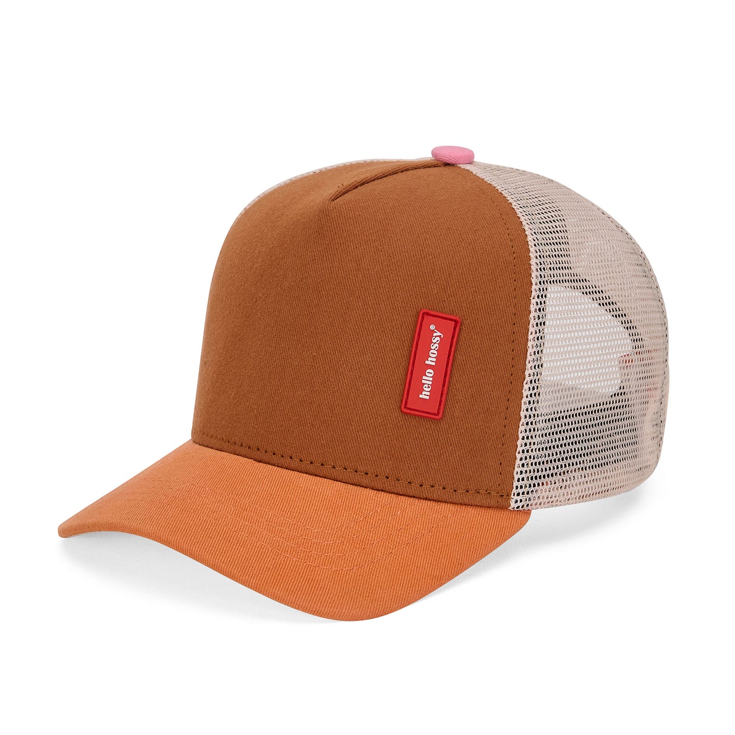 Casquette Sienna