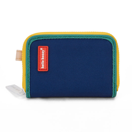 Mini Night Portemonnee