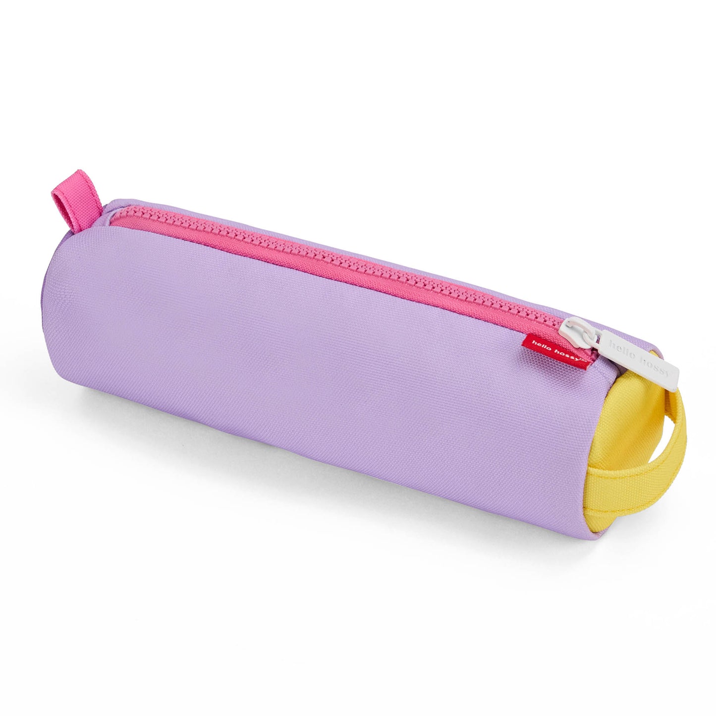 Trousse Mini Mauve