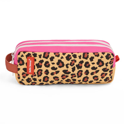 Trousse Leopard #7