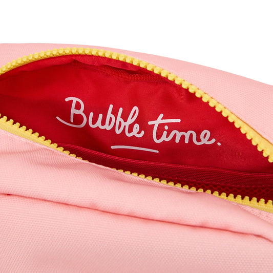 Mini Jolly Toilettas