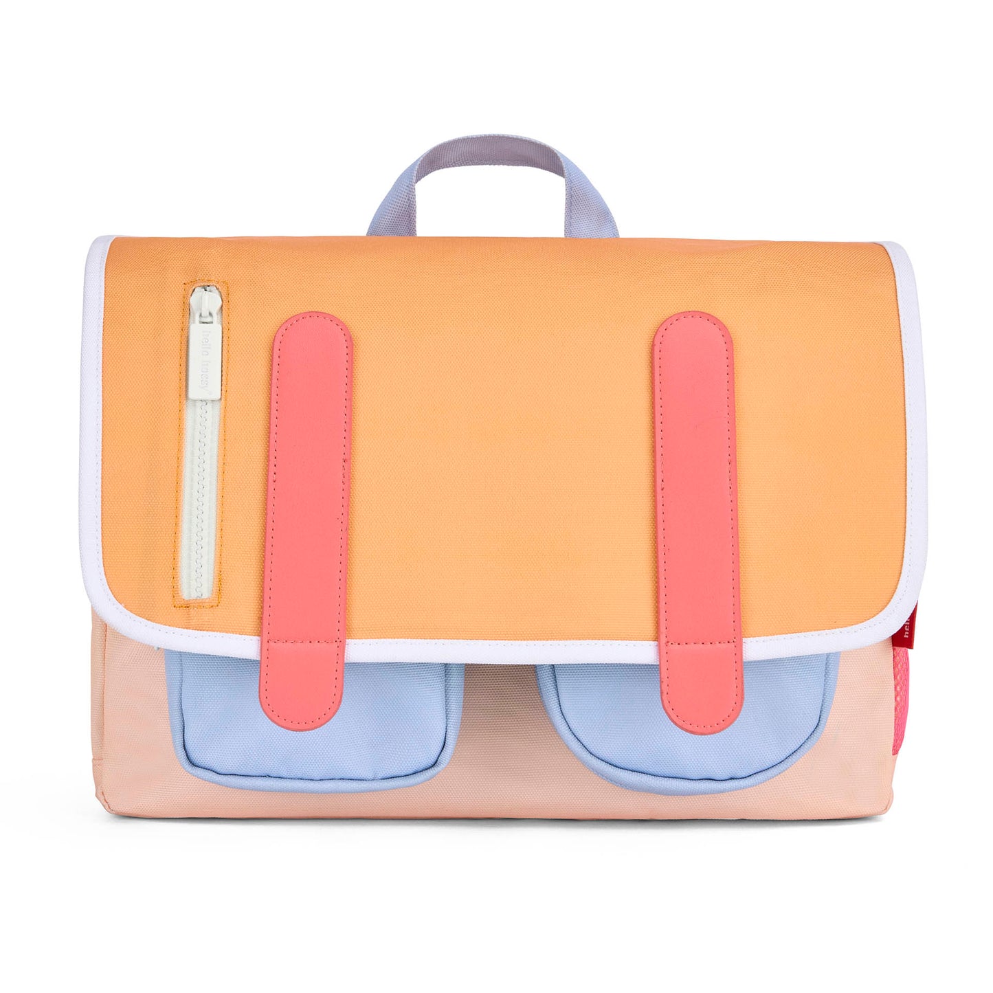 Cartable Mini Indiana
