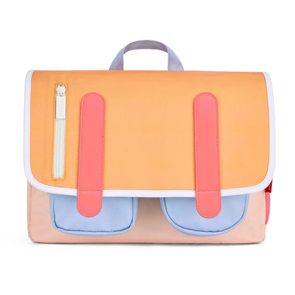 Cartable Mini Indiana