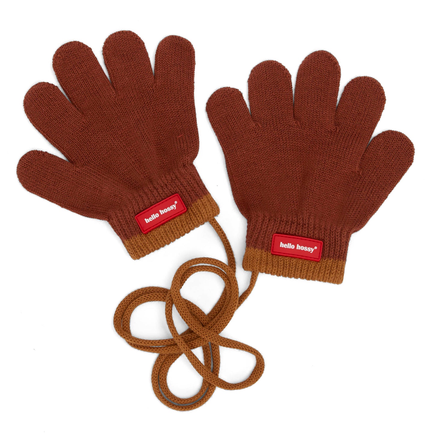 Handy Nut Handschoenen