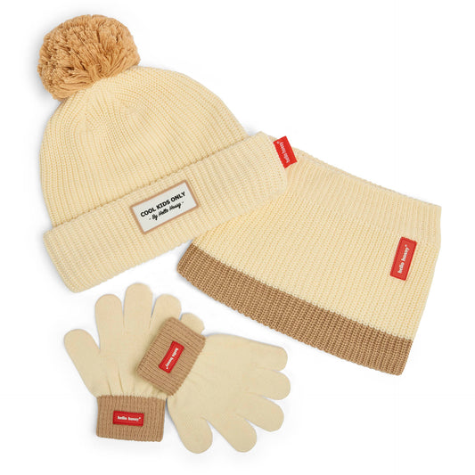 Sandy Set (3 items)