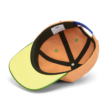 Homerun Brown Pet