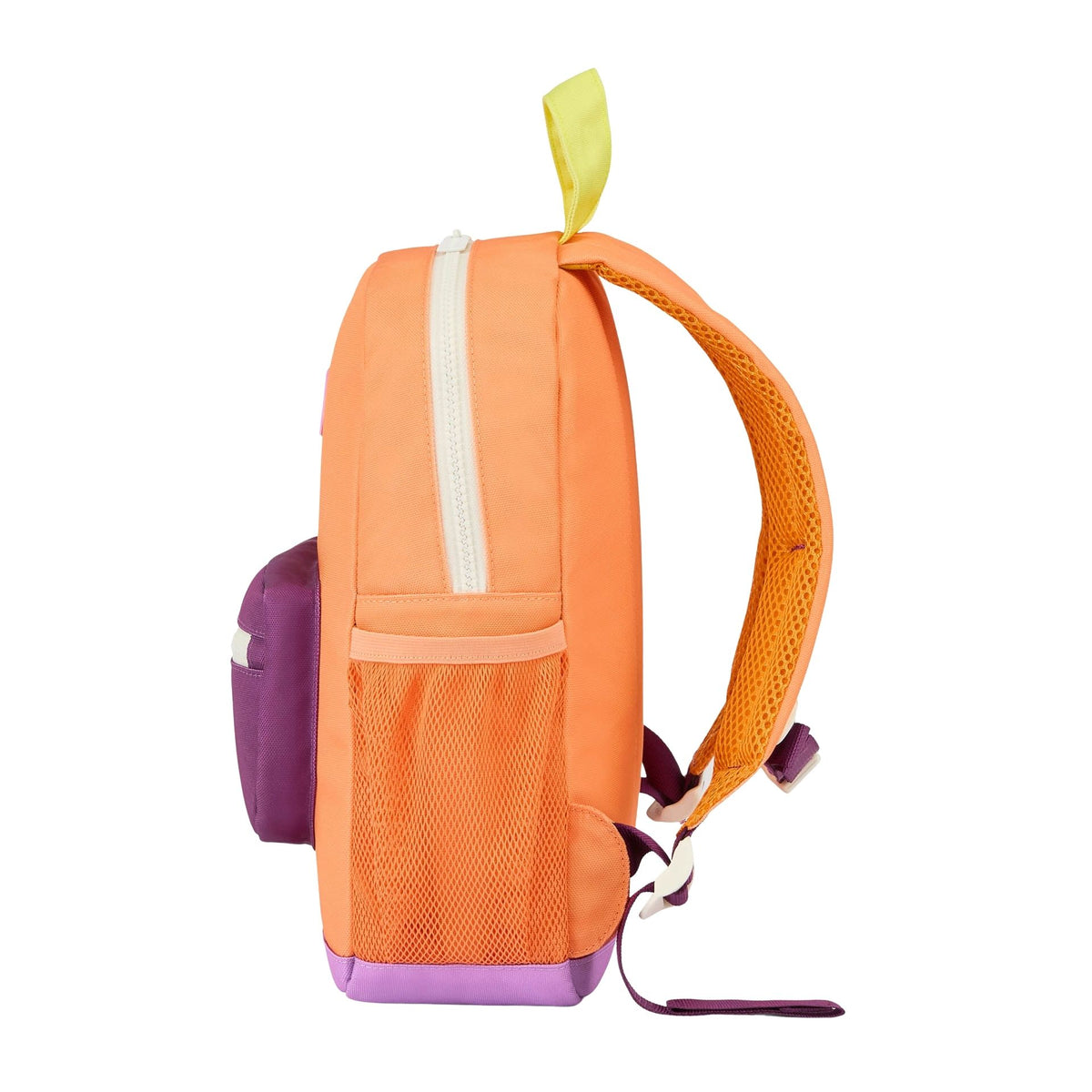 Mini Peach Pop Rugzak