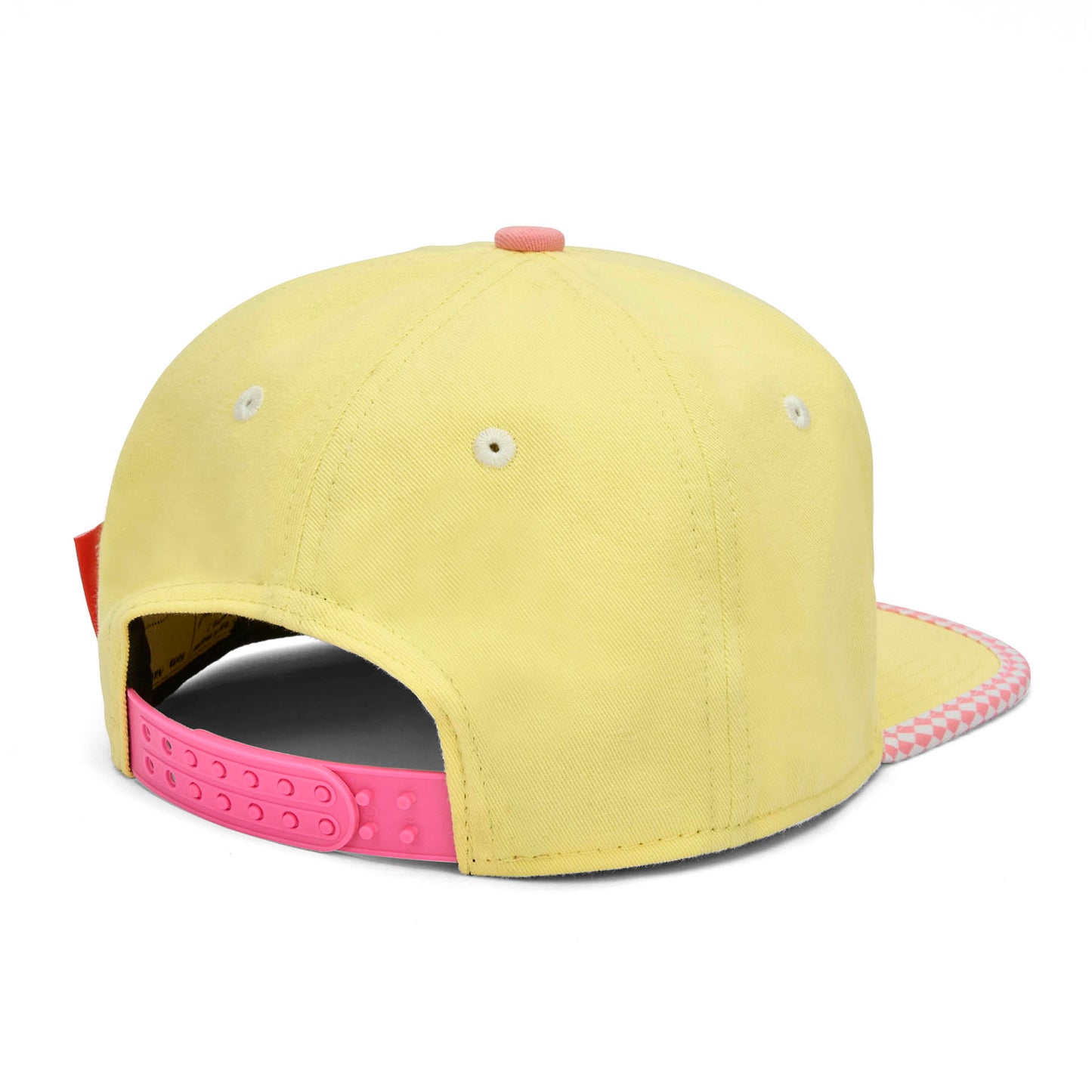 Chessy Pink Pet