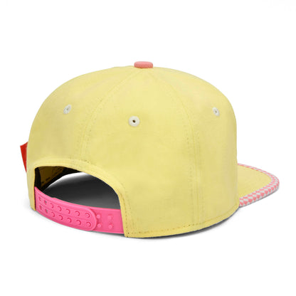 Chessy Pink Pet