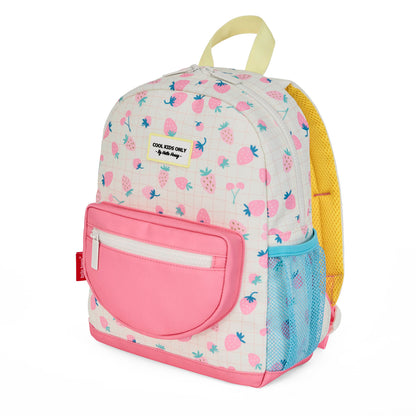 Berry Bloom Rugzak
