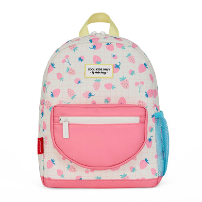Berry Bloom Rugzak