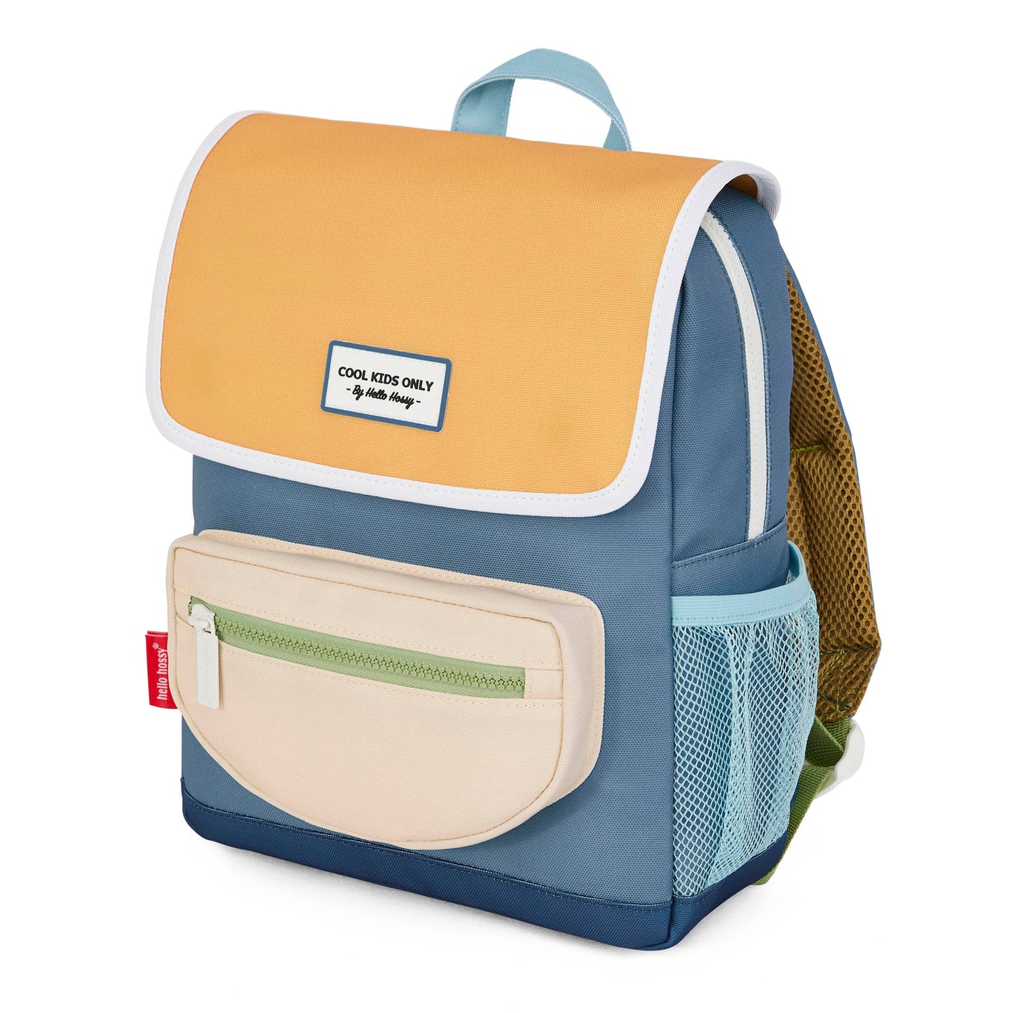 Sac Mini Sam