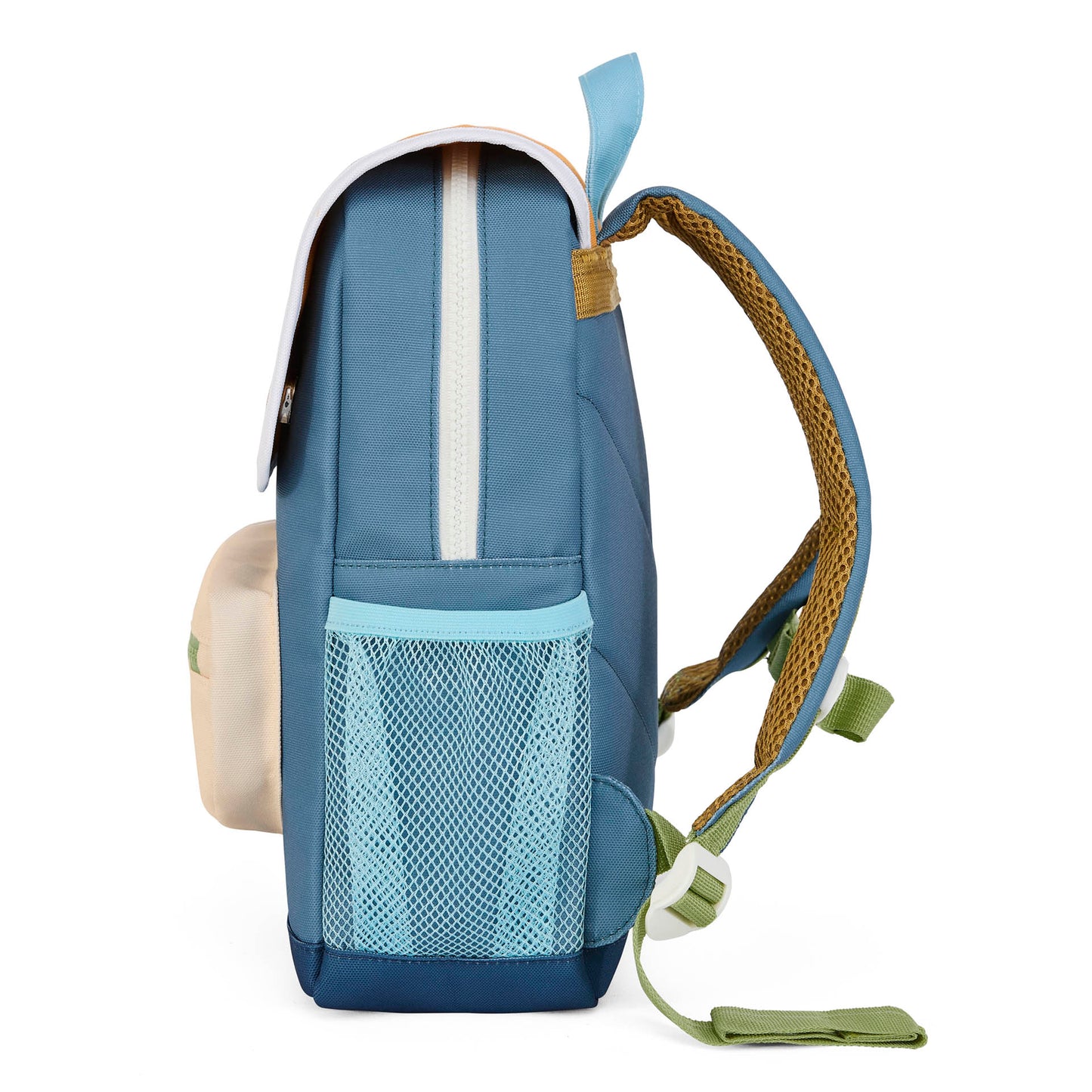 Sac Mini Sam