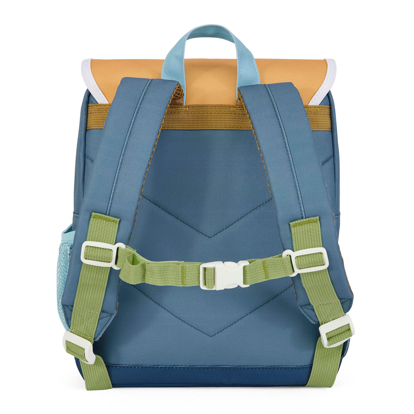 Sac Mini Sam