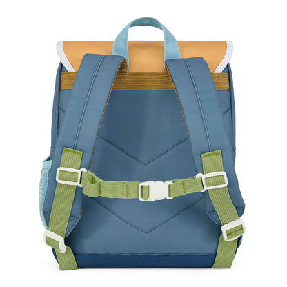 Sac Mini Sam