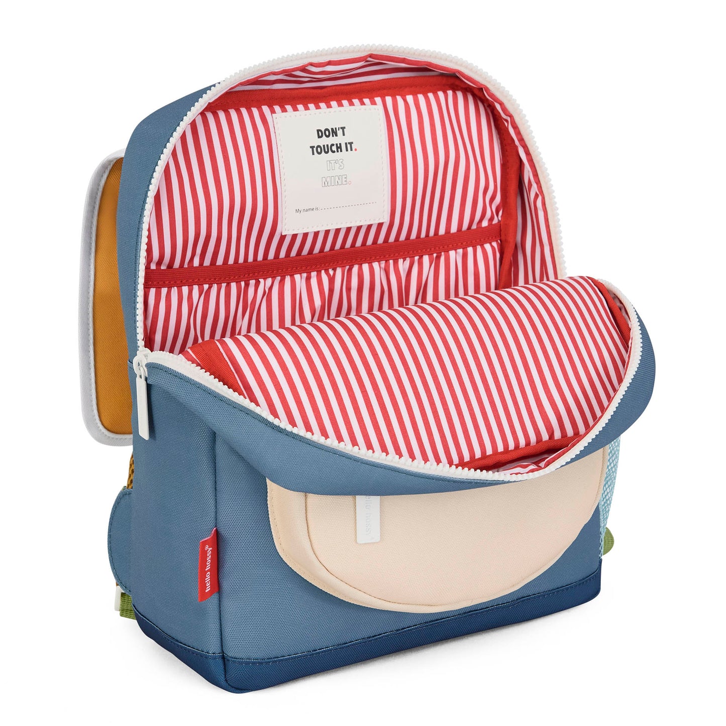 Sac Mini Sam