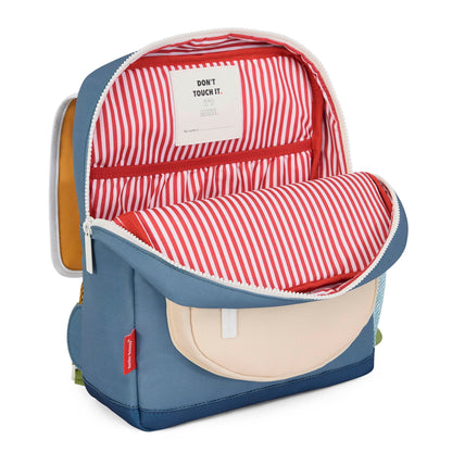 Sac Mini Sam