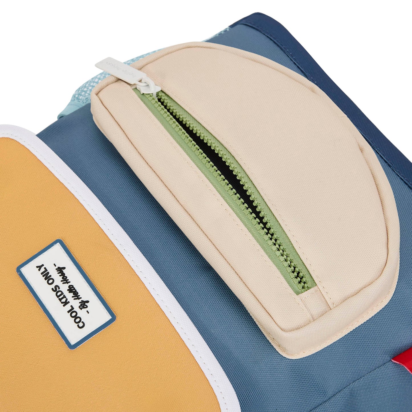 Sac Mini Sam