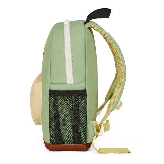 Mini Pistache Rugzak