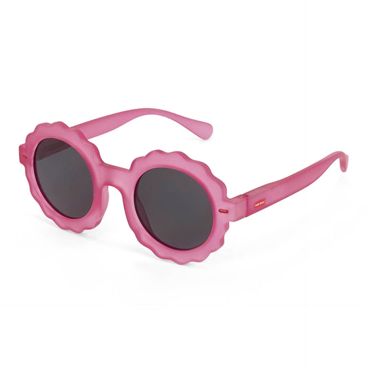 Lunettes Chamy Fuchsia