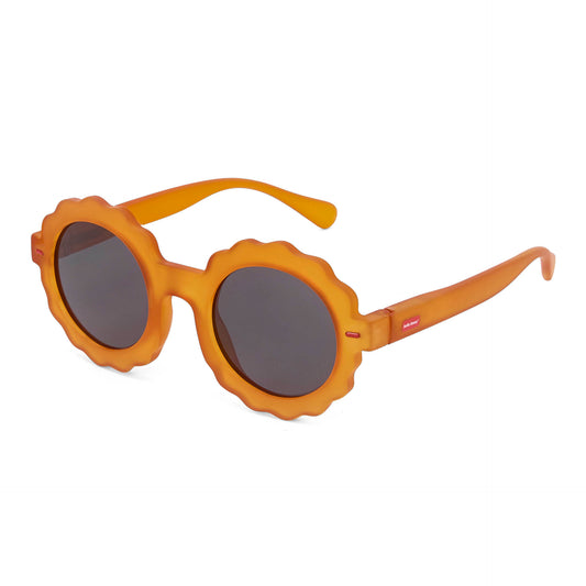 Lunettes Chamy Mango