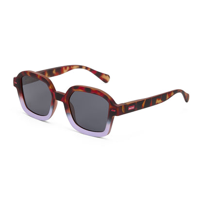 Lunettes Hossy Craky Lilac Enfants & Bébés, Cool Kids Only, Hello Hossy