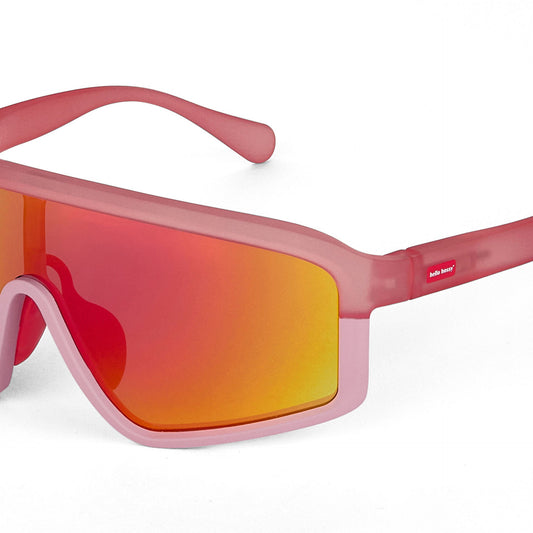 Lunettes Plany Cherry Enfants & Bébés, Cool Kids Only, Hello Hossy