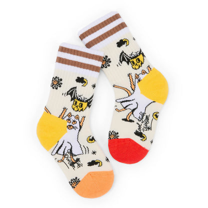 Pack Chaussettes - Halloween