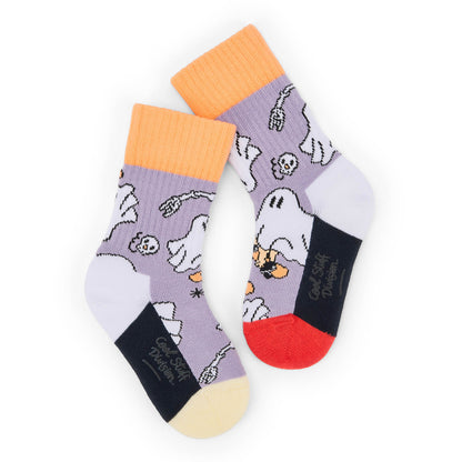 Pack Chaussettes - Halloween