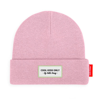 Muts Urban Chiné Gum