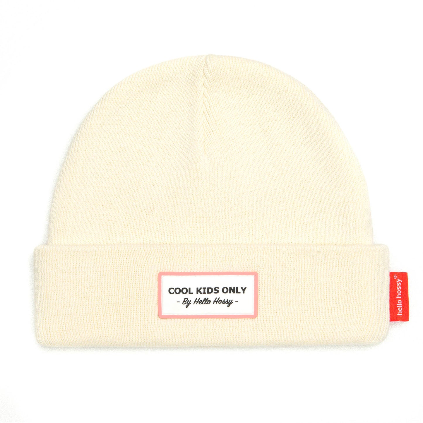 Urban Cream Muts