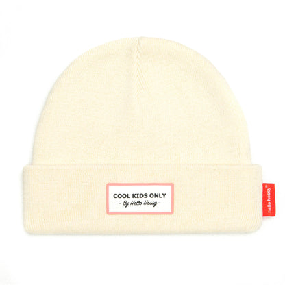 Urban Cream Muts