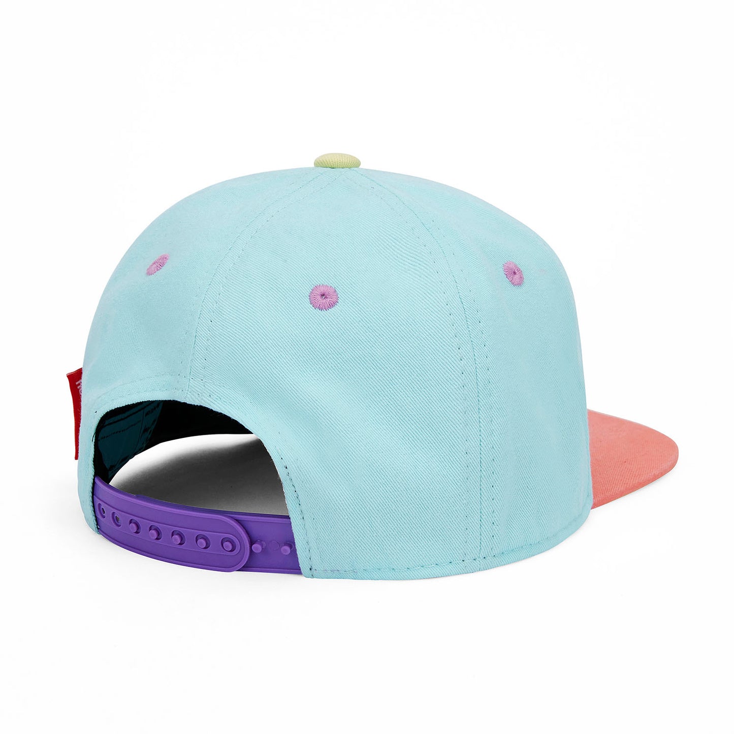 Mini Paradise Pet