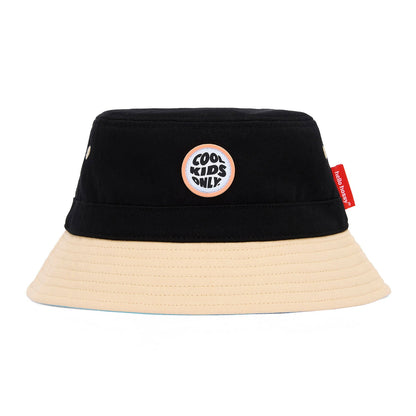 Bob Hat Mini Space Kinderen & Baby's, Cool Kids Only, Hello Hossy