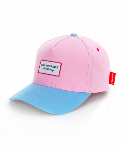 Pet Mini Flamingo Kinderen & Baby's, Cool Kids Only, Hello Hossy